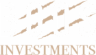 Boos Investments