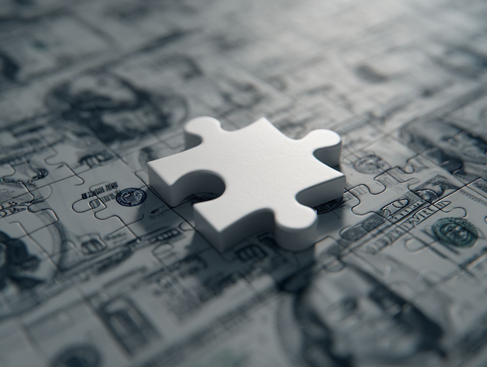 Crafting Captivating Headlines: Your awesome post title goes here